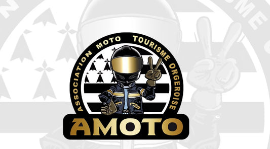 AMOTO 35 : Le Club Moto Breton pour Balades et Road Trips Épiques