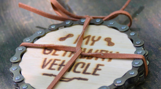 Les Meilleurs Cadeaux Originaux pour Motards Passionnés