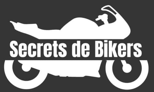 Secrets de Bikers