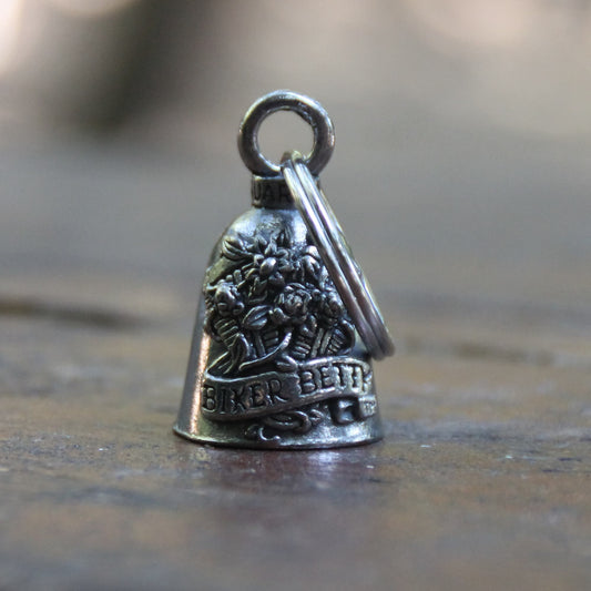 Guardian® Bell officielle Biker Betty